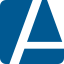 Administrator Technology Logo